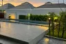 3 Bedroom Villa for rent in Thap Tai, Prachuap Khiri Khan