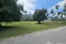 Land for sale in Na Mueang, Surat Thani