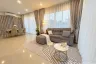 4 Bedroom House for rent in Grandio Petchkasem 81, Nong Khang Phlu, Bangkok near MRT Phutthamonthon Sai 4