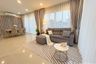 4 Bedroom House for rent in Grandio Petchkasem 81, Nong Khang Phlu, Bangkok near MRT Phutthamonthon Sai 4