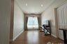 4 Bedroom House for rent in Grandio Petchkasem 81, Nong Khang Phlu, Bangkok near MRT Phutthamonthon Sai 4