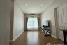 4 Bedroom House for rent in Grandio Petchkasem 81, Nong Khang Phlu, Bangkok near MRT Phutthamonthon Sai 4