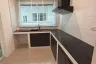 4 Bedroom House for rent in Grandio Petchkasem 81, Nong Khang Phlu, Bangkok near MRT Phutthamonthon Sai 4