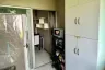 1 Bedroom Condo for sale in Supalai City Resort Ratchada-Huaykwang, Huai Khwang, Bangkok near MRT Huai Khwang
