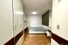 1 Bedroom Condo for sale in Supalai City Resort Ratchada-Huaykwang, Huai Khwang, Bangkok near MRT Huai Khwang