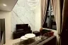 1 Bedroom Condo for rent in Ramada Plaza By Wyndham Bangkok Sukhumvit 48, Phra Khanong, Bangkok near BTS On Nut