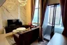 1 Bedroom Condo for rent in Ramada Plaza By Wyndham Bangkok Sukhumvit 48, Phra Khanong, Bangkok near BTS On Nut