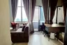 1 Bedroom Condo for rent in Ramada Plaza By Wyndham Bangkok Sukhumvit 48, Phra Khanong, Bangkok near BTS On Nut