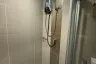 1 Bedroom Condo for rent in Ideo Rama 9 - Asoke, Huai Khwang, Bangkok near MRT Phra Ram 9