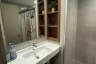 1 Bedroom Condo for rent in Ideo Rama 9 - Asoke, Huai Khwang, Bangkok near MRT Phra Ram 9