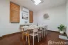 4 Bedroom House for rent in Phra Khanong, Bangkok near BTS On Nut