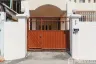 4 Bedroom House for rent in Phra Khanong, Bangkok near BTS On Nut