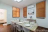4 Bedroom House for rent in Phra Khanong, Bangkok near BTS On Nut