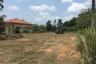 Land for sale in Khok Khian, Phang Nga