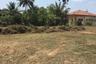 Land for sale in Khok Khian, Phang Nga