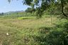 Land for sale in Pa Khlok, Phuket