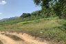Land for sale in Pa Khlok, Phuket