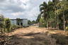 Land for sale in Bang Muang, Phang Nga