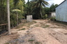 Land for sale in Bang Muang, Phang Nga