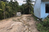 Land for sale in Bang Muang, Phang Nga