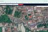 Land for sale in Choeng Thale, Phuket