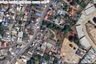 Land for sale in Choeng Thale, Phuket
