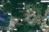 Land for sale in Choeng Thale, Phuket