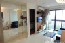 1 Bedroom Condo for rent in The Shine Condominium, Chang Khlan, Chiang Mai