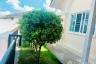 2 Bedroom House for rent in Hang Dong, Chiang Mai