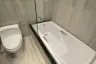 1 Bedroom Condo for rent in The Erawan Condo, Chang Khlan, Chiang Mai