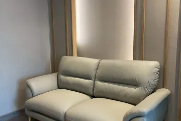 1 Bedroom Condo for rent in The Erawan Condo, Chang Khlan, Chiang Mai
