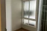 2 Bedroom Condo for sale in Ideo Verve Sukhumvit, Phra Khanong Nuea, Bangkok near BTS On Nut