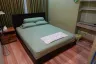 2 Bedroom Condo for sale in Ideo Verve Sukhumvit, Phra Khanong Nuea, Bangkok near BTS On Nut