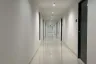 2 Bedroom Condo for sale in Ideo Verve Sukhumvit, Phra Khanong Nuea, Bangkok near BTS On Nut