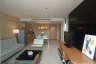 1 Bedroom Condo for rent in Sathorn Prime Residence, Thung Wat Don, Bangkok near BTS Chong Nonsi