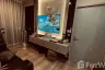 1 Bedroom Condo for sale in OKA HAUS Sukhumvit 36, Khlong Tan, Bangkok near BTS Thong Lo