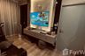 1 Bedroom Condo for sale in OKA HAUS Sukhumvit 36, Khlong Tan, Bangkok near BTS Thong Lo