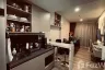 1 Bedroom Condo for sale in OKA HAUS Sukhumvit 36, Khlong Tan, Bangkok near BTS Thong Lo