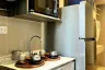1 Bedroom Condo for rent in Aspire Onnut Station, Phra Khanong, Bangkok near BTS On Nut