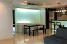 3 Bedroom Condo for rent in Nusasiri Grand, Phra Khanong, Bangkok near BTS Ekkamai