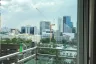 3 Bedroom Condo for rent in Nusasiri Grand, Phra Khanong, Bangkok near BTS Ekkamai