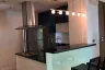 3 Bedroom Condo for rent in Nusasiri Grand, Phra Khanong, Bangkok near BTS Ekkamai