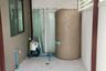 3 Bedroom Townhouse for sale in Pruksa Ville 59/2 Katoo-Patong, Kathu, Phuket