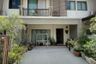 3 Bedroom Townhouse for sale in Pruksa Ville 59/2 Katoo-Patong, Kathu, Phuket