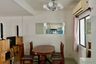 3 Bedroom Townhouse for sale in Pruksa Ville 59/2 Katoo-Patong, Kathu, Phuket