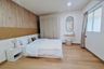2 Bedroom Condo for rent in The Green Place Condo Phuket, Ratsada, Phuket