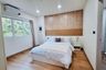 2 Bedroom Condo for rent in The Green Place Condo Phuket, Ratsada, Phuket