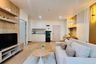 2 Bedroom Condo for rent in The Green Place Condo Phuket, Ratsada, Phuket