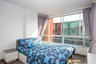 2 Bedroom Condo for rent in D VIENG Santitham, Chang Phueak, Chiang Mai