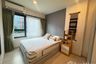 2 Bedroom Condo for rent in Escent Park Ville Chiangmai, Fa Ham, Chiang Mai